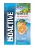 Bevanda isotonica in polvere al gusto di limone 31,5 g Anteprima dell’immagine prodotto 3