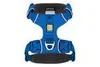 Ruffwear Front Range™ Harnais pour chien Voir les images du produit 11