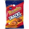 Fazer Dumle Snacks Original 160g Produktbild-Vorschau 2