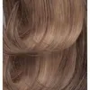 Remington Professioneller Multistyler  S8670 Produktbild-Vorschau 10