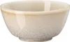 Rosenthal Müslischale 14 cm Dune 21540-405257-60721 Produktbild-Vorschau 2