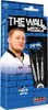 BULL'S Martin Schindler TW80 Steeldart - 23g -- 1 Satz Produktbild-Vorschau 4