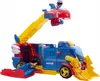 Super Things Zings 10 Rescue Ciężarówka 19757 Auto Podgląd zdjęcia produktu 12