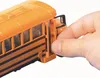 Siku Super - Scuolabus S3731 Anteprima dell’immagine prodotto 8