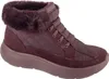 Skechers Slip-Ins: On-The-GO Encore - Elisa 144841-BURG, Produktbild-Vorschau 1