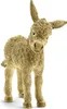 Schleich 72145 - Farm World - Goldesel Produktbild-Vorschau 2