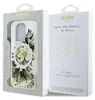 Guess Guhmp16Llfmwte Custodia rigida per Iphone 16 Pro6.3 Anteprima dell’immagine prodotto 8