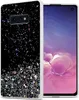 Cadorabo cover per Samsung Galaxy S10e cover protettiva in Anteprima dell’immagine prodotto 1