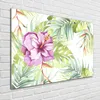 Tulup® Glas-Bild - 100 x 70 - Wandbild aus Glas - Wandkunst Produktbild-Vorschau 2