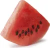 Ibili Melonenschneider, Edelstahl, Silber Produktbild-Vorschau 5