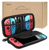 Ugreen Case für Nintendo Switch und Zubehör 26Cmx12Cmx4Cm Produktbild-Vorschau 1