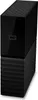Western Digital WDBBGB0260HBK-EESN, 26 TB, 3.2 Gen 1 (3.1 Náhled obrázku produktu 5