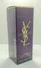 Yves Saint Laurent Manifesto 50ml Eau de Parfum Anteprima dell’immagine prodotto 3