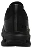K-Swiss zapatillas 04494-046-M color negro para hombre Vista previa de la imagen del producto 4