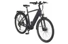 Prophete Entdecker 5.9 Herren Trekking E-Bike 28" Limited– Produktbild-Vorschau 1