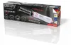 Camry CR 2021 Warmluft-Lockenbürste 1000 W Weiß Rosa 3 Produktbild-Vorschau 11
