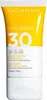 Clarins Dry Touch Facial Sun Care UVA/UVB 30, Produktbild-Vorschau 2