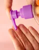 b.tan - Glow Your Own Way - Hydrated AF - Transparentes Produktbild-Vorschau 4