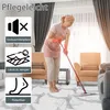 LZQ Zelfklevende vinylvloertegels, peel- en plakdesign, Productafbeelding-voorbeeld 4