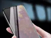 Hartglas Anti-Spy für Samsung S20 FE [2 Stück] Schwarze Produktbild-Vorschau 3
