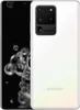 Samsung Galaxy S20 Ultra 5G SM-G988B/DS, 17,5 cm (6.9"), 12 Produktbild-Vorschau 1