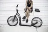 Yedoo S2020 - per adulti e ragazzi, fino a 150 kg, con Anteprima dell’immagine prodotto 5
