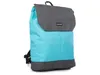 Rucksack Laptoprucksack 15.6" zoll Blau Damen Herren Produktbild-Vorschau 2