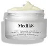 Medik8 Daily Radiance Vitamin C Moisturiser SPF30 Produktbild-Vorschau 5