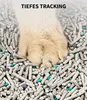 PETKIT 5 in 1 Gemischtes Katzenstreu 4 Beutel, 3,6 Produktbild-Vorschau 5