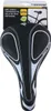 Dunlop Mountainbike Sattel - Fahrradsattel - MTB Sattel aus Produktbild-Vorschau 2