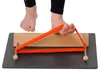 pedalo Fußwerkstatt S7 Vorfußheber, Balance-Step, Holz, 150 Produktbild-Vorschau 4