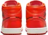 Nike - Unisex - Air Jordan 1 Mid SE Sneakers - Produktbild-Vorschau 4