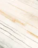 Mazovia Tapis Moderne, Abstrait - Arona Grave - beige, Voir les images du produit 4