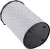 Reisenthel Homebasket L frame rhombus light grey Produktbild-Vorschau 12