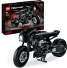 LEGO TBD Technic IP TV 2023 - Systémová hračka - 9 let Náhled obrázku produktu 1