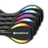 Waveboard Razor Ripster Lightshow Náhled obrázku produktu 3