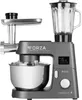ECG FORZA 5500 G S | 6,5 litros |  | Triturar | Mezclar | Vista previa de la imagen del producto 22