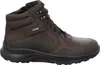 Jomos Jomotion Boots in Übergrößen Braun [D2C] 331901 170 Produktbild-Vorschau 2