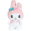 Plyšová hračka Kawai My Melody – JEMINI – HELLO KITTY – 17 Náhľad obrázku produktu 9