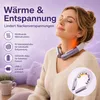 EMS Nackenmassagegerät mit Wärmetherapie, 10 Produktbild-Vorschau 6