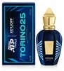 Xerjoff Torino25 EDP, 50 ml (unisex) Podgląd zdjęcia produktu 2