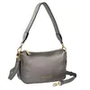 Valentino Bags Bodybag Naif RE AE13 16.5 x 28 x 10 Produktbild-Vorschau 19