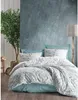 L'Essentiel Linge de Maison, Lendell - Mint, Bettwäschen, Produktbild-Vorschau 1