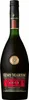 A bottle of Remy Martin VSOP Cognac. Produktbild-Vorschau