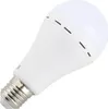 balenie 2 dobíjacích 12W núdzových LED lámp - 60W náhrada, Náhľad obrázku produktu 5