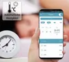 Hama Smart Heizkörperthermostat Produktbild-Vorschau 7