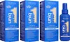 Uniq One All In One Hair Treatment Limited Edition 3x150 ml Produktbild-Vorschau 2