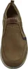 JOSEF SEIBEL Enrico 04 | Mocassins pour Hommes | beige Voir les images du produit 37