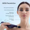 GESS FaceActive BMS Premium masážny prístroj na tvár - Náhľad obrázku produktu 9