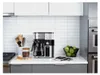 Braun KF 9050 BK MultiServe, Filterkaffeemaschine, Produktbild-Vorschau 14